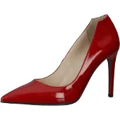 Nero Giardini Women E211041DE Ciliegia-Schoenmaat 38,5