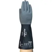 Ansell AlphaTec 53-001 Handschoen