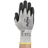 Ansell Hyflex 11-435 werkhandschoenen