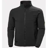 Helly Hansen Magni Evo Midlayerjack 72277 Regular Fit | Maat: 3XL