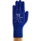 Ansell HyFlex 72-400 Handschoen-1