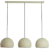 Light & Living hanglamp 3l 120x33x25 cm jaicey licht