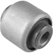 TEDGUM Draagarmrubber 00720919