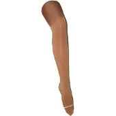 Apollo Danspanty dames