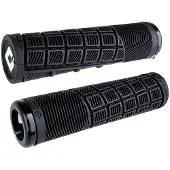 Odi Reflex Xl V2.1 Lock-on Handvatten