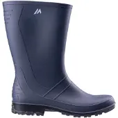 Martes Essential Regenlaarzen Rainos | Maat 46