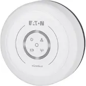 Eaton XComfort Regelaar Bus Systeem - 196811