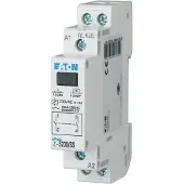 Eaton Z Bistabiel Relais - 265271