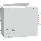 Schneider Electric KS 250A Voedingsunit - KSA250AB4