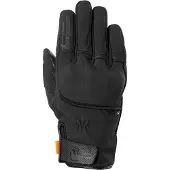 Furygan Jet All Season D3O EVO Dames Motorhandschoenen Maat