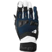 Furygan Balmaz All Seasons Handschoenen