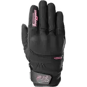 Furygan Jet All Season D3O EVO Dames Motorhandschoenen Maat