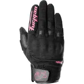 Furygan Jet D3O EVO Dames Motorhandschoenen Maat