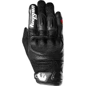 Furygan Td21 Vented Evo Zomerhandschoenen