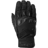 Furygan Balmaz All Season Motorhandschoenen Maat