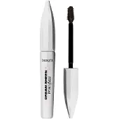 Benefit Wenkbrauw gel Dream Sheen Brow Glaze 5 ml
