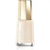 Mavala Mini Color 406, Salamanca 5 ml
