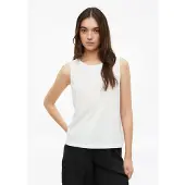 s.Oliver Top wit