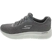 SKECHERS Sneakers laag | 44 | male