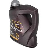 Mannol MN7901-4 Motorolie