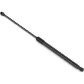STABILUS Gasveer, motorkap 198433