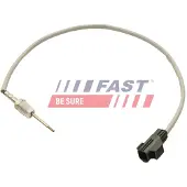 Fast Sports Nutrition FT80254 Sensor, uitlaatgastemperatuur