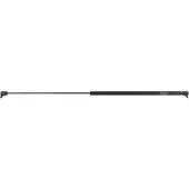 STABILUS 7835BD Gasveer motorkap