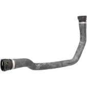 FEBI BILSTEIN 188178 Radiateurslang