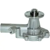 Saleri SIL PA1044 Waterpomp