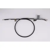 Hella 8AS 355 660-861 Handremkabel