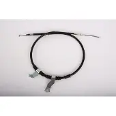 Hella 8AS 355 661-771 Handremkabel