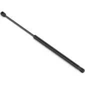 STABILUS 038758 Gasveer achterklep