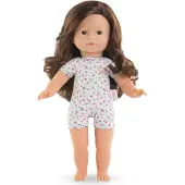 Corolle Ma Babypop Penelope - 36cm