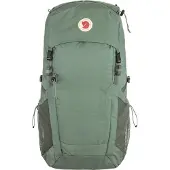 Fjällräven Sportrugzak 'Abisko' spar