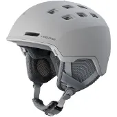Head Rita skihelm - - Wintersport - Wintersport accessoires - Skihelmen