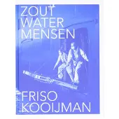 Lecturis Zoutwatermensen