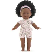 Corolle Ma Babypop Pauline - 36cm