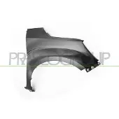 PRASCO SZ3263003 Spatbord