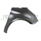 PRASCO ME9123013 Spatbord