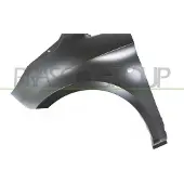 PRASCO ME9123014 Spatbord