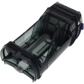 Rowenta X-Clean 10 / SS-2230003753 stofbak (origineel)