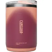 CamelBak Thrive Vss 470ml Mok