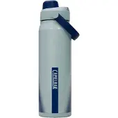 CamelBak Thrive Chug Vss Bottle 750ml Blauw
