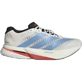 Adidas Adizero Boston 13 Hardloopschoenen