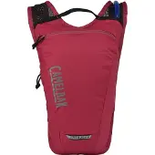 CamelBak - Hydrobak Light 50oz - Fietsrugzak roze