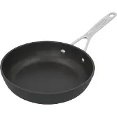 Demeyere Koekenpan 'Alu Industry 3 Duraslide Titanium' Ø20cm
