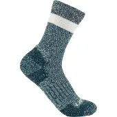 Carhartt Midweight Crew Sock Sc7680w | Maat: M
