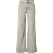 Garcia Celia Wide Leg Spijkerbroek