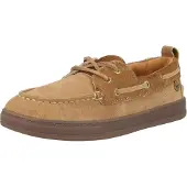 Pepe Jeans Ball Wild Schoenen