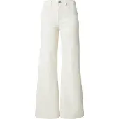 Garcia Jeans 'Celia' offwhite